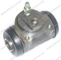 WHEEL BRAKE CYLINDER (LS3045)