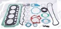 YANMAR ENGINE GASKET KIT