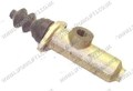 MASTER CYLINDER (LS3908)