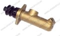 MASTER CYLINDER (LS3654)