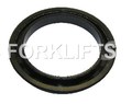 CATERPILLAR OIL SEAL (LS6627)