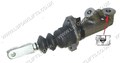 MASTER CYLINDER (LS3844)