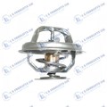 HYSTER G006 THERMOSTAT (LS6856)