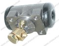 WHEEL BRAKE CYLINDER LH (LS2859)