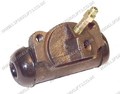 WHEEL BRAKE CYLINDER R/H (LS2121)