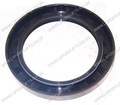 HYSTER OIL SEAL (LS5758)