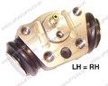 WHEEL BRAKE CYLINDER LH=RH (LS2353)