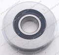 HYSTER ROLLER BEARING (LS4054)