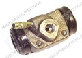 WHEEL BRAKE CYLINDER (LS2692)