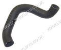 NISSAN RADIATOR HOSE LOWER (LS5741)