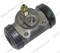 WHEEL BRAKE CYLINDER (LS3046)