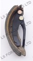 KOMATSU FB20H-R1 BRAKE SHOE (LS4485)