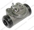 WHEEL BRAKE CYLINDER LH (LS2773)