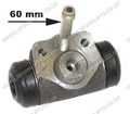 WHEEL BRAKE CYLINDER (LS2065)