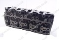 TOYOTA 1DZ-II CYLINDER HEAD (LS4447)