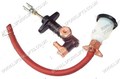 MASTER CYLINDER (LS4997)