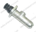 MASTER CYLINDER (LS3655)