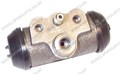 WHEEL BRAKE CYLINDER (LS1907)