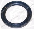 TILT CYLINDER OIL SEALS