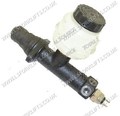 MASTER CYLINDER (LS3845)