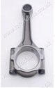TOYOTA 4Y CONNECTING ROD (LS6078)