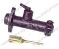 MASTER CYLINDER (LS3595)