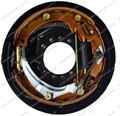 TOYOTA BRAKE ASSEMBLY LH (LS6086)