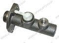 MASTER CYLINDER (LS3820)