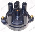 HYSTER DISTRIBUTOR CAP (LS6395)