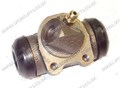 WHEEL BRAKE CYLINDER R/H (LS2239)