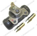 WHEEL BRAKE CYLINDER (LS3047)