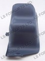 KOMATSU STEP COVER 3EB-50-32640 R/H