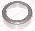 HYSTER CUP TAPERED ROLLER BEARING (LS6030)