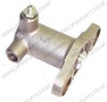 WHEEL BRAKE CYLINDER RH (LS3002)