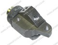 WHEEL BRAKE CYLINDER RH (LS2909)