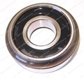 HYSTER TAPERED MAST ROLLER BEARING (LS6673)