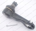 ROD END STEERING AXLE R/H (USED FROM 07 98 - 08 99) (LS1566)