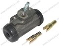 WHEEL BRAKE CYLINDER LH (LS3093)