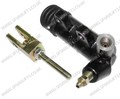 MASTER CYLINDER (LS3133)