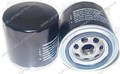 MITSUBISHI OIL FILTERS