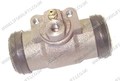 WHEEL BRAKE CYLINDER (LS2818)