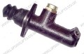 MASTER CYLINDER (LS4704)