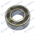 HYSTER BALL BEARING (LS6884)