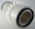 MITSUBISHI AIR FILTER (LS4050)