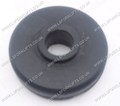 NISSAN EH02A25U MOUNT RUBBER (LS1573)