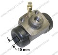 WHEEL BRAKE CYLINDER (LS2413)