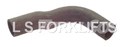 YALE WATER HOSE LOWER (LS6571)