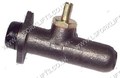 MASTER CYLINDER (LS5036)