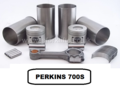 PERKINS 700 SERIES