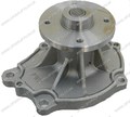 NISSAN Z24 WATER PUMP NOSE (LS5227)